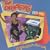 The Drifters - All-Time Greatest Hits & More: 1959-1965