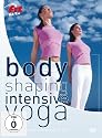 Body Shaping - Intensive Yoga