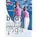 Body Shaping - Intensive Yoga