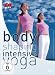 Produkt-Bild: Body Shaping - Intensive Yoga