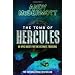 Best Adventure Books