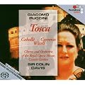 Puccini - Tosca