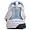 Aetrex Women's Z581 Womens's Zoom Runner