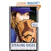 Stealing Bases: A PrettyTOUGH Novel