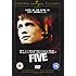 Slaughterhouse Five [DVD]