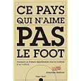 D�tails sur le produit