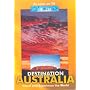 Pilot Guides Present - Destination Northern Australia [2002] [DVD]