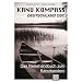 Kanu Kompass Deutschland Ost: Das Reisehandbuch zum Kanuwandern