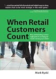 Books : When Retail Customers Count
