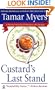 Custard's Last Stand (Pennsylvania Dutch Mystery)