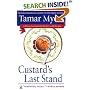 Custard's Last Stand (PennDutch Inn Mystery)