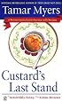 Custard's Last Stand (PennDutch Inn Mystery)