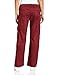 Dickies Scrubs Women's Gen Flex Fit Cargo Pant
