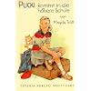 Pucki kommt in die h�here Schule - Band 4: Bd. 4