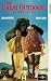 VHS : The Great Outdoors [1988]
