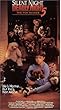 Silent Night Deadly Night 5: The Toy Maker [VHS]