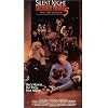 Silent Night Deadly Night 5 [VHS]