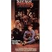 Silent Night Deadly Night 5 [VHS]