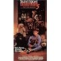 Silent Night Deadly Night 5