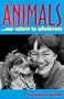 Animals: Our Return to Wholeness