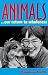 Animals: Our Return to Wholeness