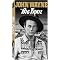 Buy John Wayne Movies:  DVD&VHS