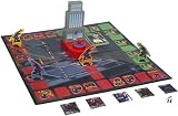 : Spiderman vs. The Green Goblin Board Game