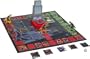 Spiderman vs. The Green Goblin Board Game