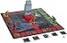 Third Party New : Spiderman vs. The Green Goblin Board Game