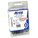 Kreg SML-C125-100 1-1/4-Inch 8-Coarse Washer-Head Pocket Screws, 100-Count