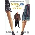 Mama, ich und wir zwei