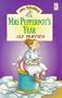 Mrs. Pepperpot's Year (Mrs Pepperpot)