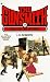 Books : The Gunsmith 186: Six for the Money (Gunsmith, The)