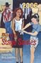 The Best Stage Scenes 2006