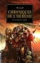 L'H�r�sie d'Horus, Tome 9 : Chroniques de l'h�r�sie : La corruption se r�pand