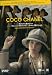 Coco Chanel (2 Dvd)