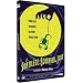Le Sortil�ge du scorpion de Jade