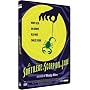 Le Sortil�ge du scorpion de Jade