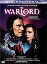 The Warlord