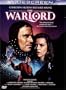 The Warlord