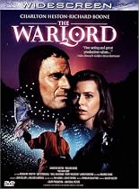 Find The Warlord Online.