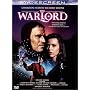 The Warlord
