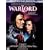 The Warlord