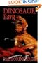 Dinosaur Park