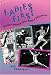 Ladies First: Women Athletes Who Made A Difference