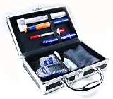 Protective Medicine Case