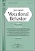 Books : Development and validation of a measure of an individual's lateness [An article from: Journal of Vocational Behavior]