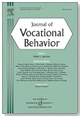 Job search and the theory of planned behavior: Minority-majority group differences in The Netherlands [An article from: Journal of Vocational Behavior]