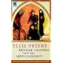Bruder Cadfael und das M�nchskraut