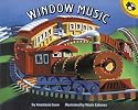 Window Music